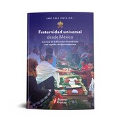 https://www.buenaprensa.com/scs/extensions/Tekiio/Manor/3.0.3/img/no_image_available.jpeg?resizeid=3&resizeh=175&resizew=175